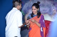 Bindu Madhavi Birthday Celebrations